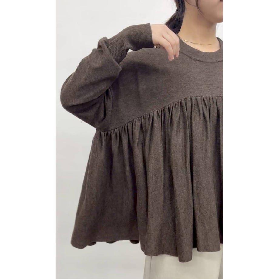 6ab632d7433f30e7e75ad355
