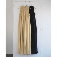 【anuke】Hand Gather Combinaison