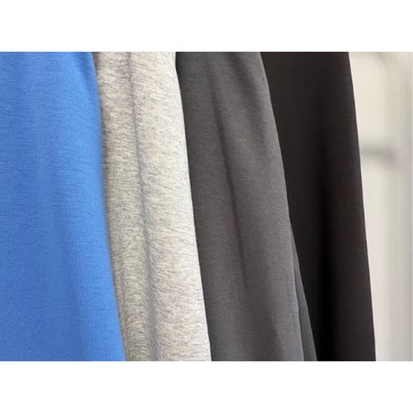 【ＭARGAUX VINTAGE】フレアスカート