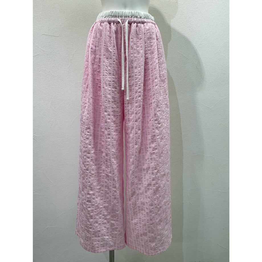 6ac709cee3ff8970b298c9d6