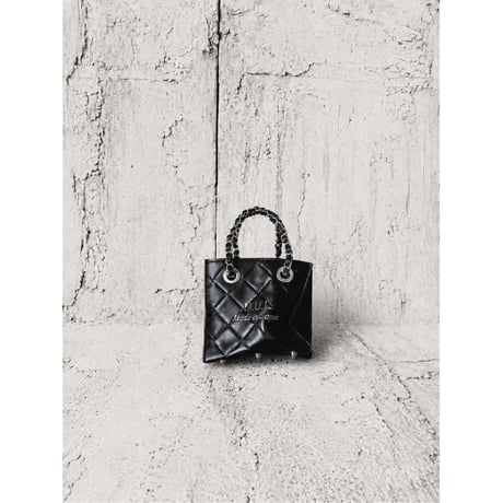【M.U.L.】SHOPPER 15 MUL165-284 ※納期27.3月～8月