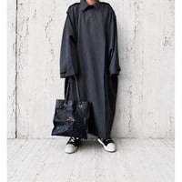【M.U.L.】SHOPPER30 MUL168-284 ※納期27.3月～8月