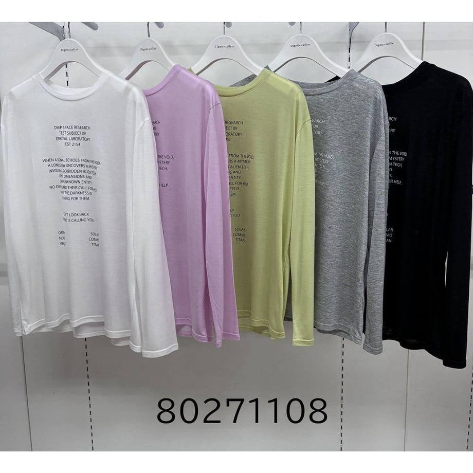 6ad5ab48304716e86083793a