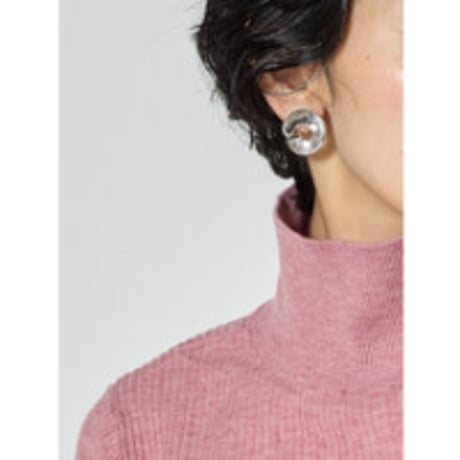【CHIGNON】ｺﾛﾈﾒﾀﾙｲﾔﾘﾝｸﾞ