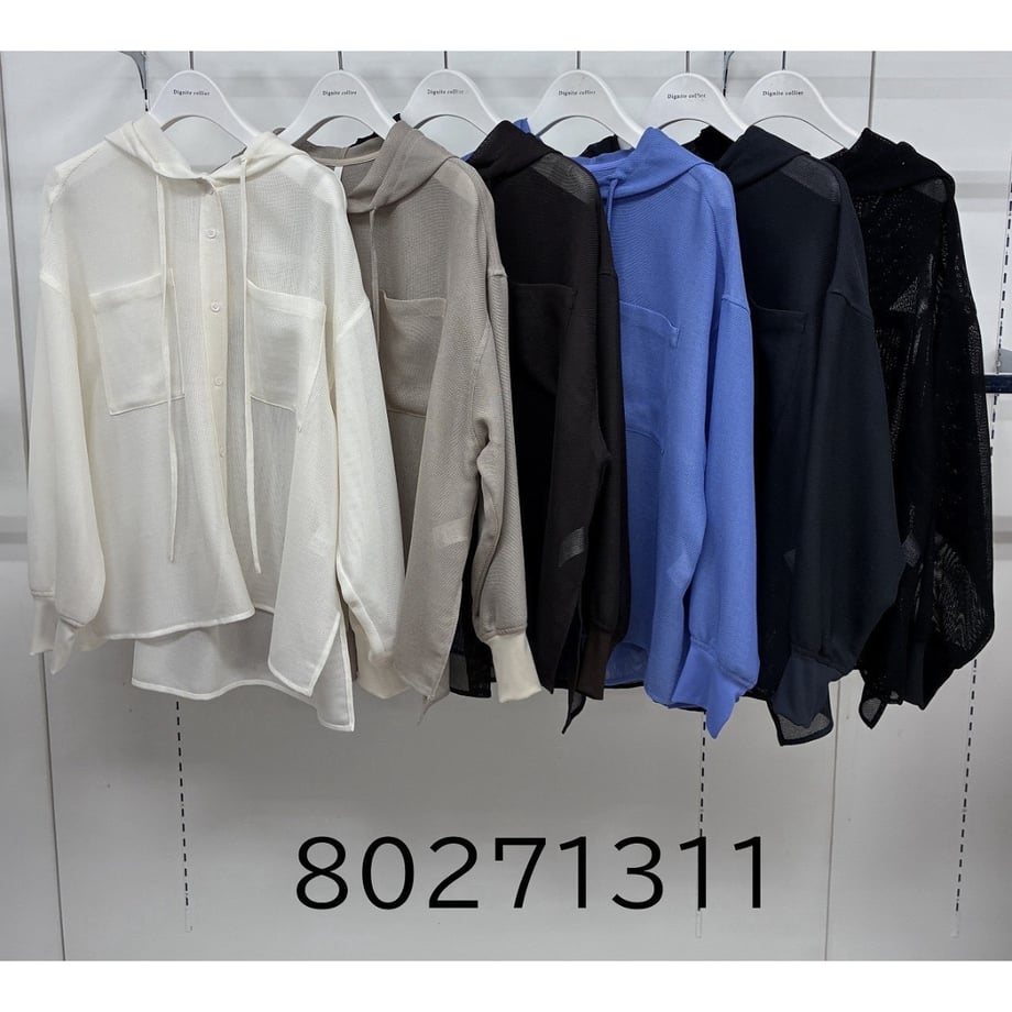 6ad5b2d96b96cc2318a507c2