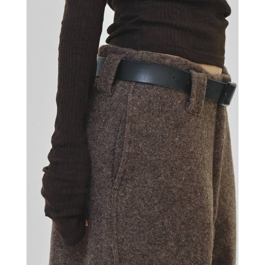 6abc5ea24319b07a998922b4