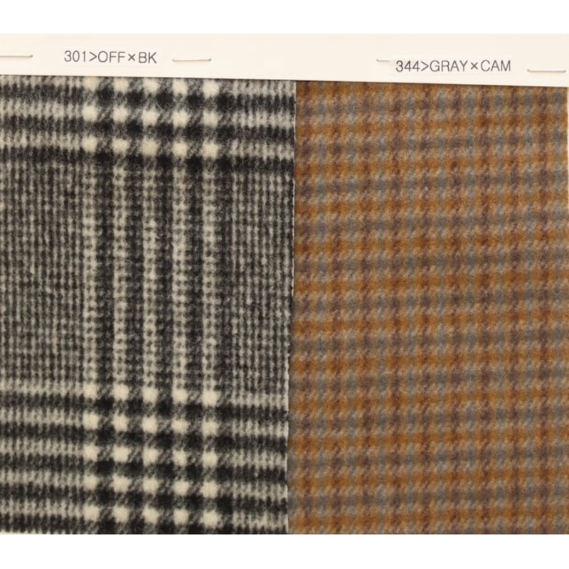 LE MELANGE】ステンカラーコート 8653903 | selectshop kusu