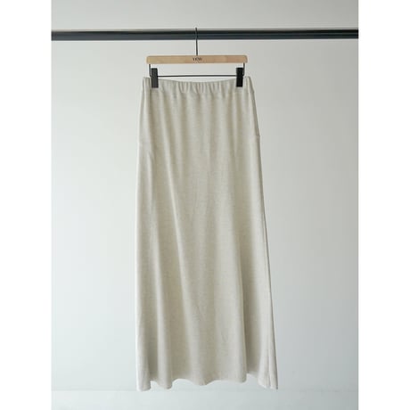 【YENN】THERMAL FLARE SK