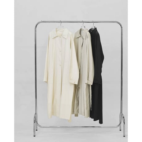 【TODAYFUL】Spring Over Coat　※納期3月下旬～4月下旬