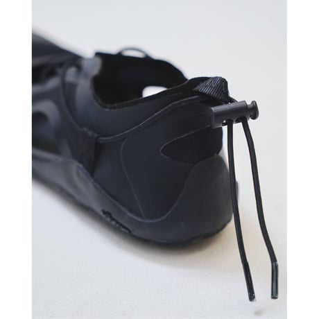 【TODAYFUL】Vibramsole Lift Shoes　※納期3月下旬～4月下旬