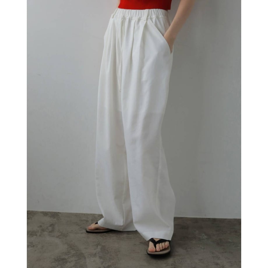 6ae1ab85d7ad0c5c7755c0a9