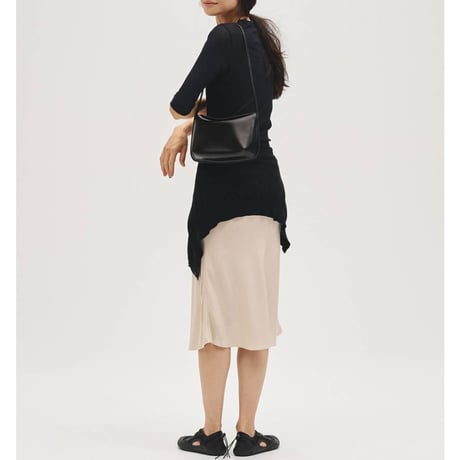 【TODAYFUL】Sheer Fraice Tops　※納期4月上旬～5月上旬