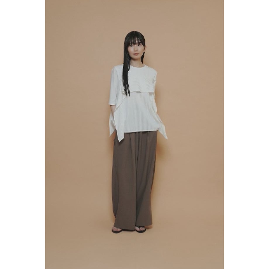 6ac735052a30bd9ca3e029b1