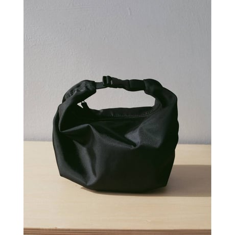 【anuke】2way Mini Bag　※納期5月中旬〜6月中旬