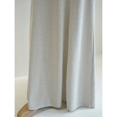 【YENN】THERMAL FLARE SK