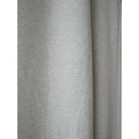 【YENN】THERMAL FLARE SK