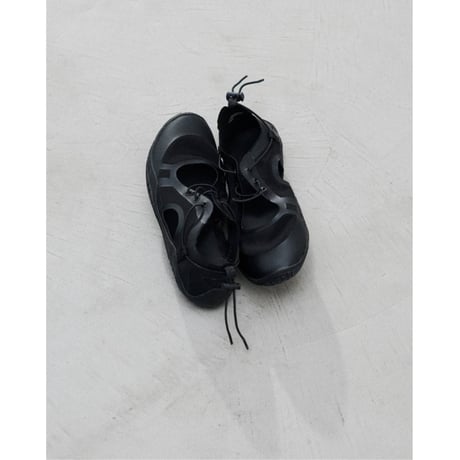 【TODAYFUL】Vibramsole Lift Shoes　※納期3月下旬～4月下旬