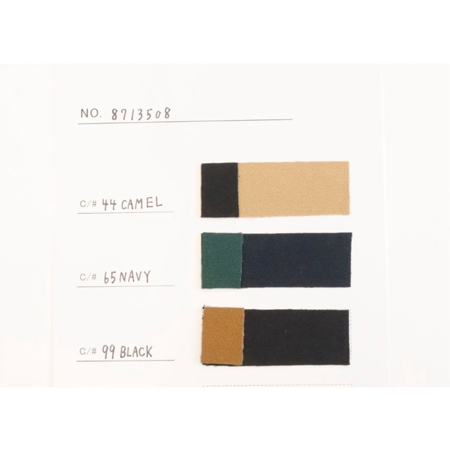 6acc90ab3821ad8b4c4e7d48