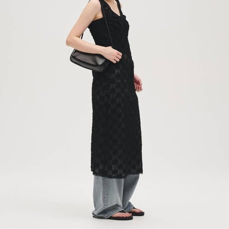 【TODAYFUL】Useful Flip Flops　※納期5月上旬～6月上旬