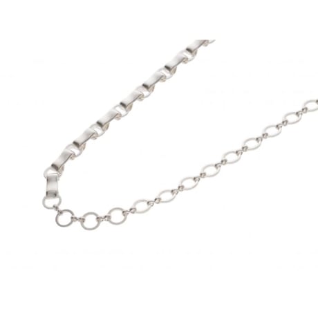 【Sea'ds Mara 】Dual Form long Necklace　27A1-22
