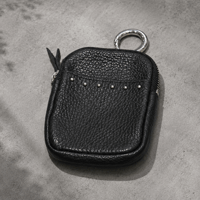 【ATELIER BRUGGE】Mini multi case