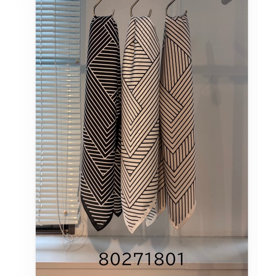 6ad5b66294ef37f7c48ab9c6
