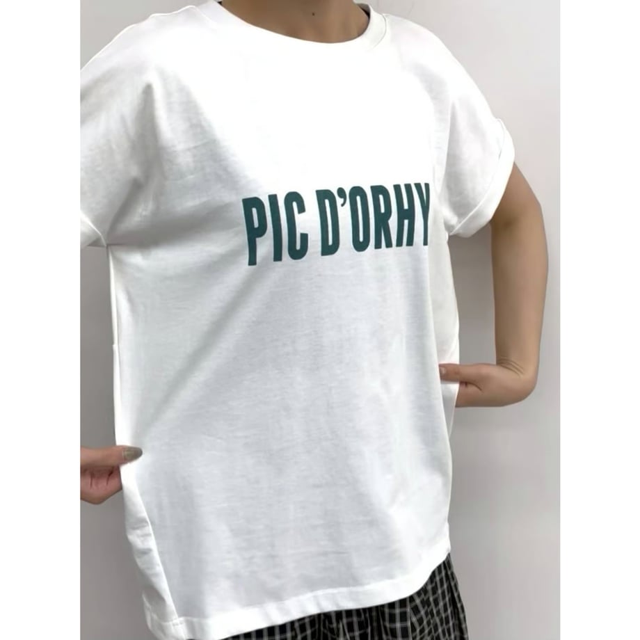 6a61bd3345c8a90e9cd85a46