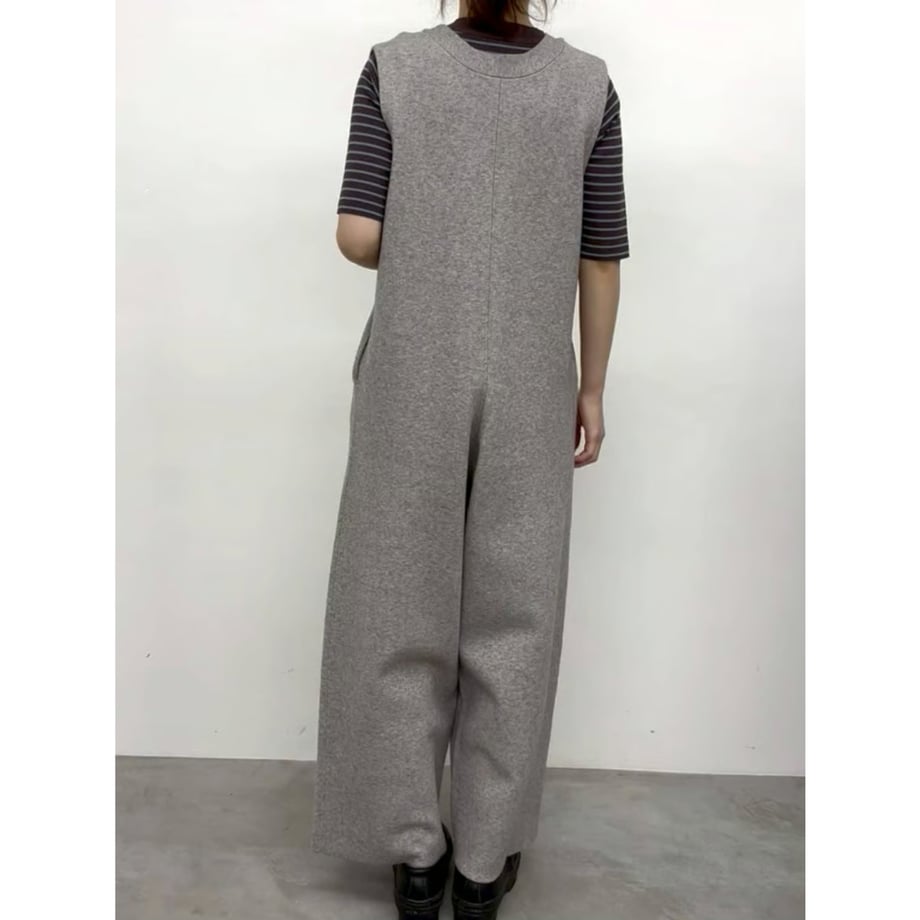 6a61bdd209d6300f53ab0114