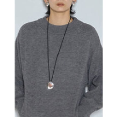 【CHIGNON】ｺﾛﾈﾒﾀﾙｲﾔﾘﾝｸﾞ