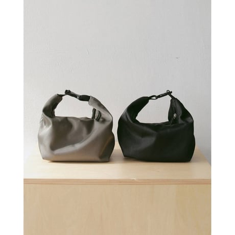 【anuke】2way Mini Bag　※納期5月中旬〜6月中旬