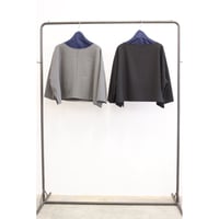 【LE MELANGE】ソフトサーモPO　8653206