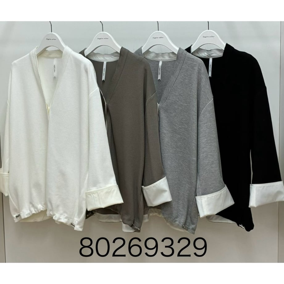 6a5da1ce81cb29cd85ca2097