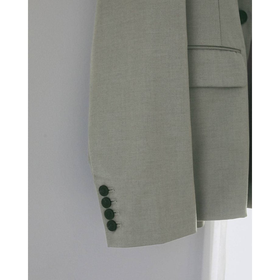 6ae1626605a112f85c650d5a