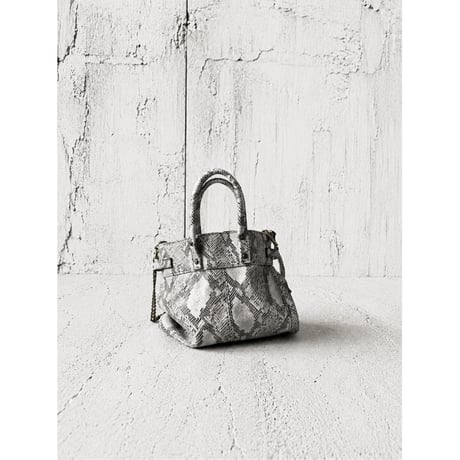 【M.U.L.】HELMET BAG S MUL150-588A ※納期27.3月～8月