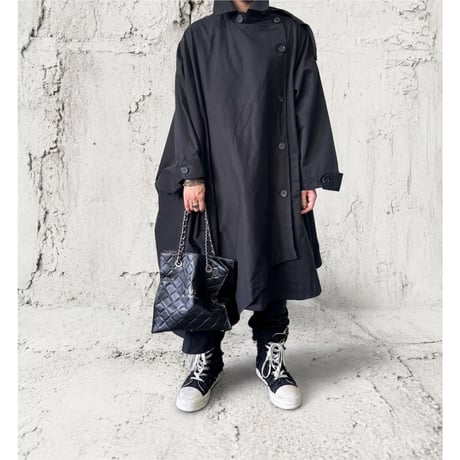【M.U.L.】SHOPPER25 MUL167-284 ※納期27.3月～8月
