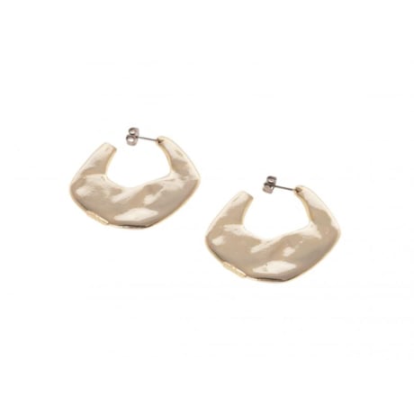 【Sea'ds Mara 】Sculpt objet Pierce　27A1-09P