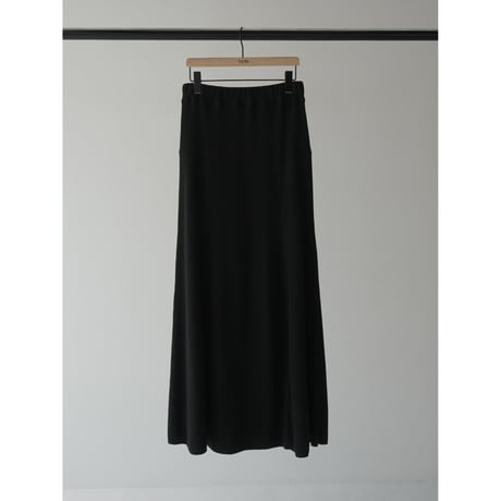 【YENN】THERMAL FLARE SK
