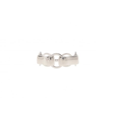 【Sea'ds Mara 】Dual Form Ring　27A1-23