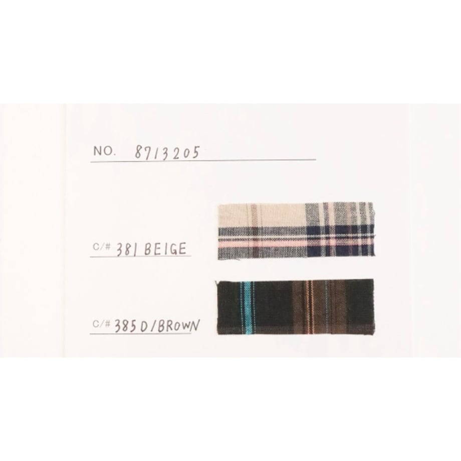 6acc8c987db61fd6b5f57e1e