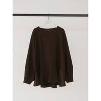 【CHIGNON】ﾌﾞﾗｯｼｭﾄﾞﾍﾟﾌﾟﾗﾑPO