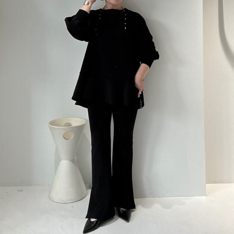 【CHIGNON】ﾌﾞﾗｯｼｭﾄﾞﾍﾟﾌﾟﾗﾑPO
