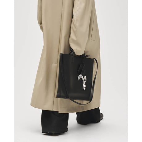 【TODAYFUL】Wool100% Spring Coat　※納期2月上旬～3月上旬