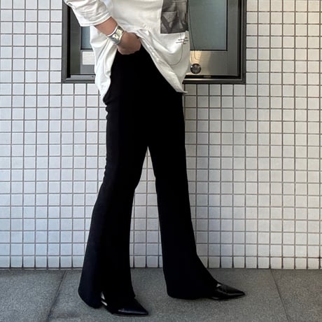 【CHIGNON】ﾌﾞﾗｯｼｭﾄﾞﾍﾟﾌﾟﾗﾑPO