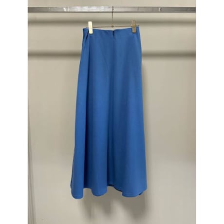 【ＭARGAUX VINTAGE】フレアスカート
