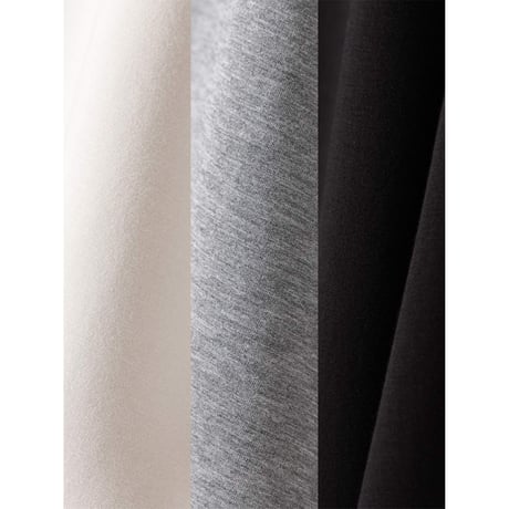 【YENN】SPONDISH HOODED CD　※納期1月中旬～2月中旬
