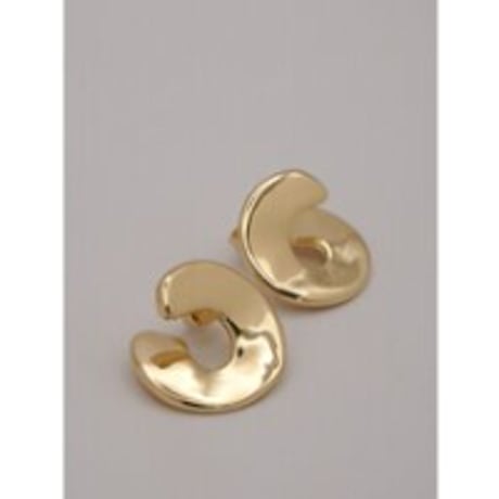 【CHIGNON】ｺﾛﾈﾒﾀﾙﾋﾟｱｽ