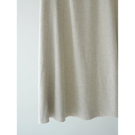 【YENN】THERMAL FLARE SK