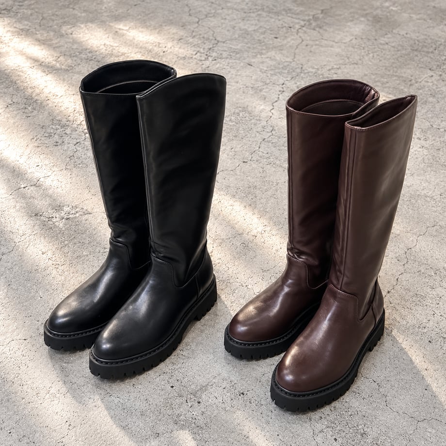 6abdfe9b3cba8474c53e901f
