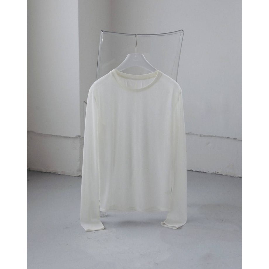 6ae1ddd928a64bb07a7c4560
