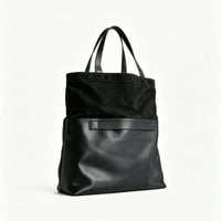 【Aree】2way Tote Bag AR261TB007